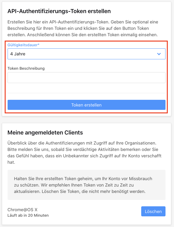 Bildschirmfoto 2020-06-23 um 10.53.12.png