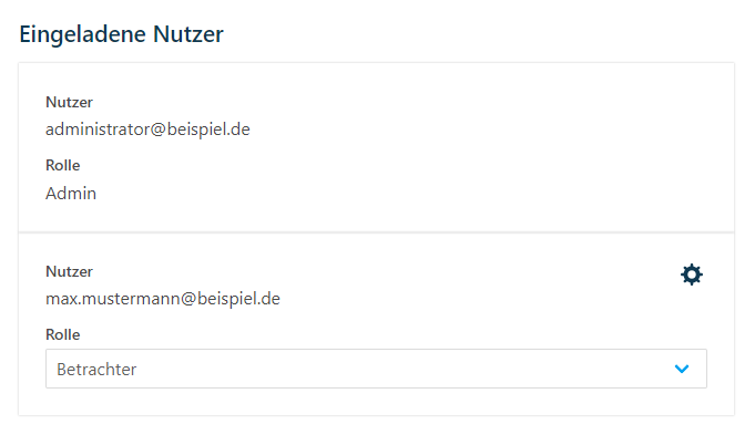 invited_user.png