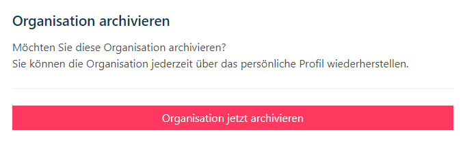 archive_orga.png