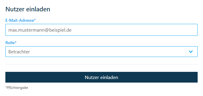 invite_user.png